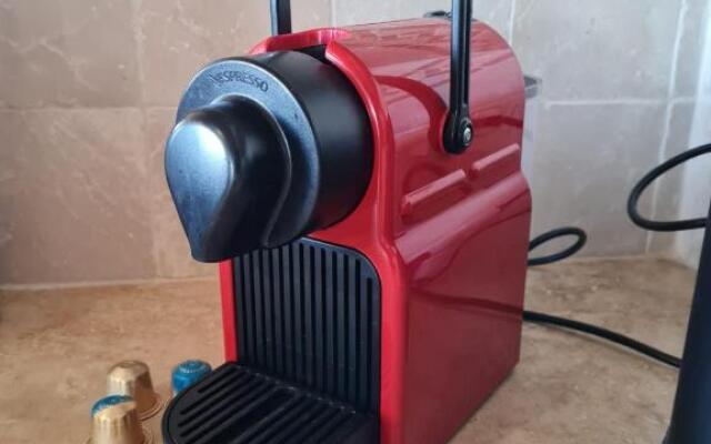 Adorable Maison Indépendante 30m2 avec Piscine en saison