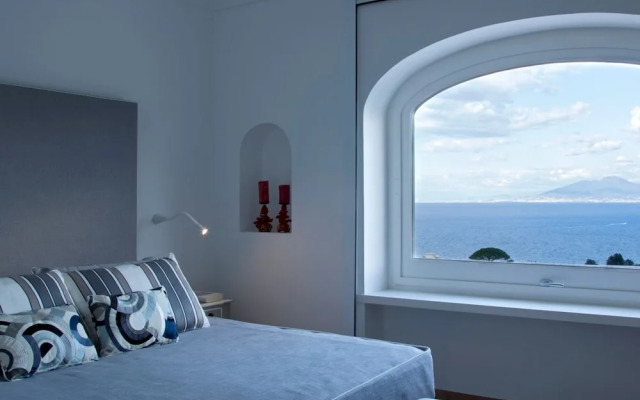 Villa Fortuna by Myvillacollection