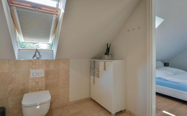 Haus-Blum-schoene-Ferienwohnung-in-absolut-ruhiger-Lage-in-Westerland