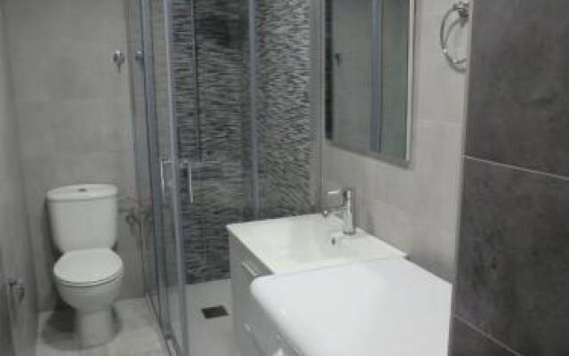 Casas Holiday - Miramar IX