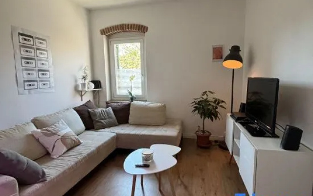 Valpo Retreat - Sweet Friends and Family Apartment in Valpolicella - фото 5