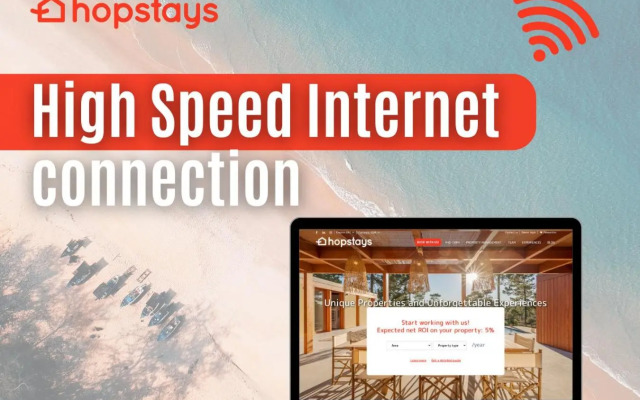 Oporto Gardens - Historical House