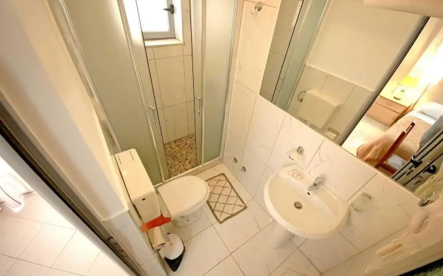 Hotel Nika