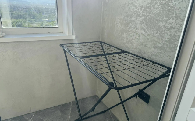 Apartments on Lenin street 563k5