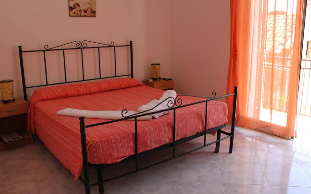 B&B Villa Mozia