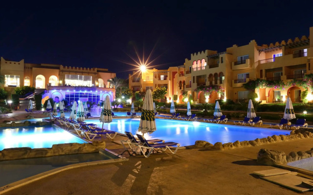 Rehana Royal Beach Resort - Aquapark & Spa