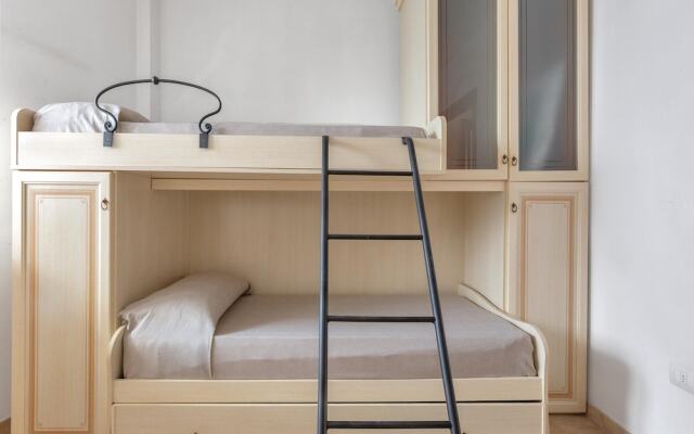 3223 La Casa di Roberta by Barbarhouse