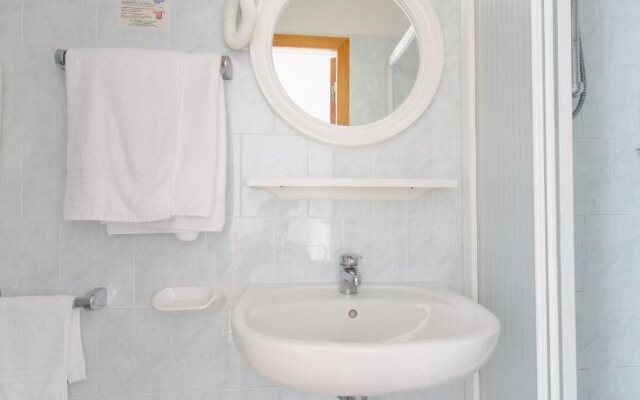 Fabilia Family Resort Milano Marittima