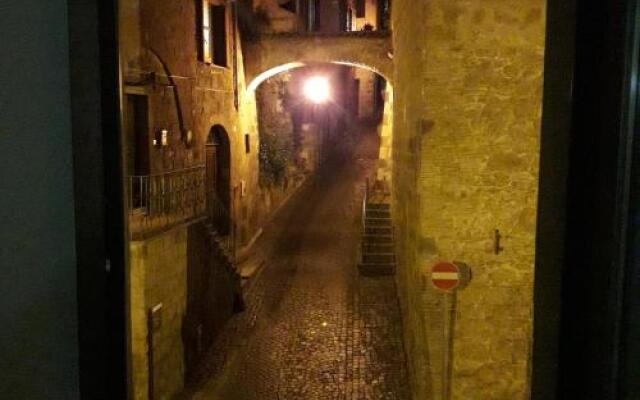 Appartamento Porta Maggiore