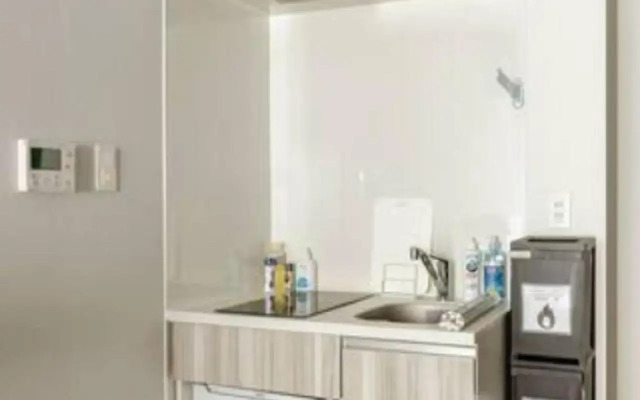 Marvelous Ryogoku - Vacation STAY 74210v