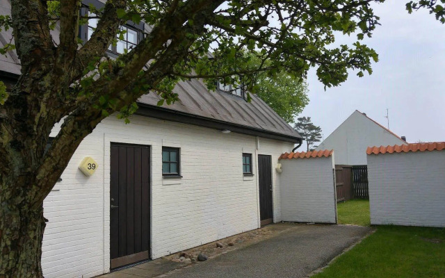 Smygehus Havsbad