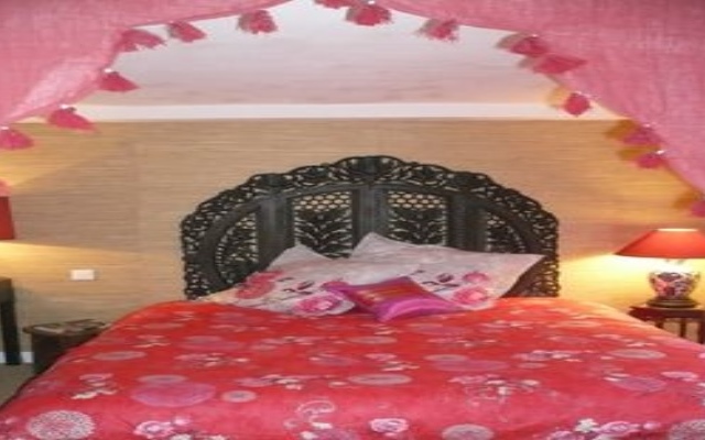 Le Havre de Bennecourt