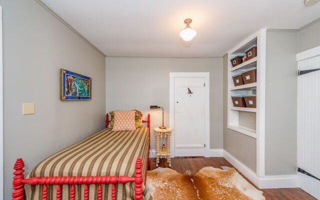 39B Maney Ln Home