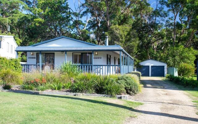 5 Northaven Ave in Bawley Point