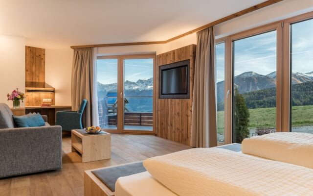 Ferienhotel Kastellatz
