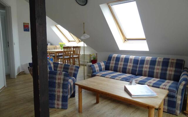 Am Seedeich 7_ Wohnung 16