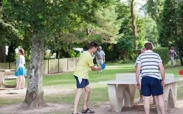 Auberge du Colombier