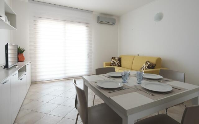 Welcomely - Xenia Boutique House - Apt 4