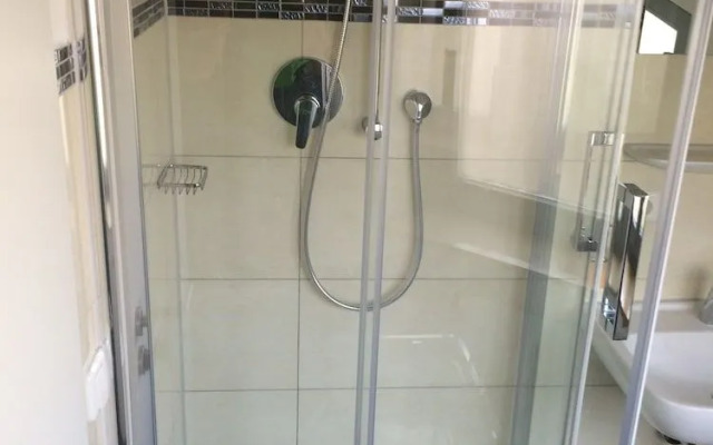 Slamba Hostel Augsburg