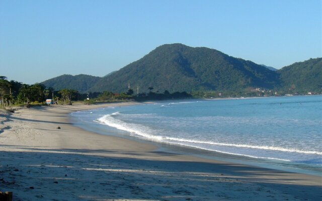 Solar Do Forte