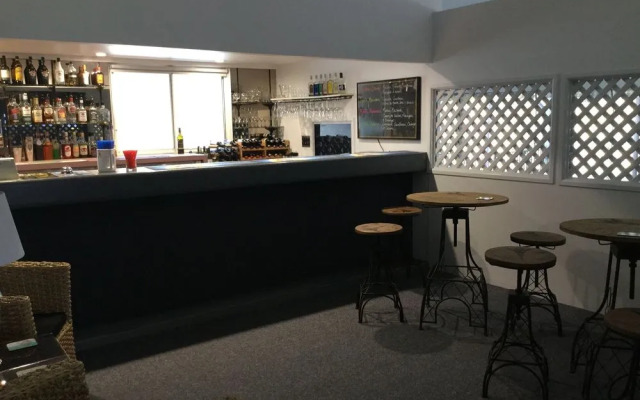 The Cubana Resort Nambucca Heads