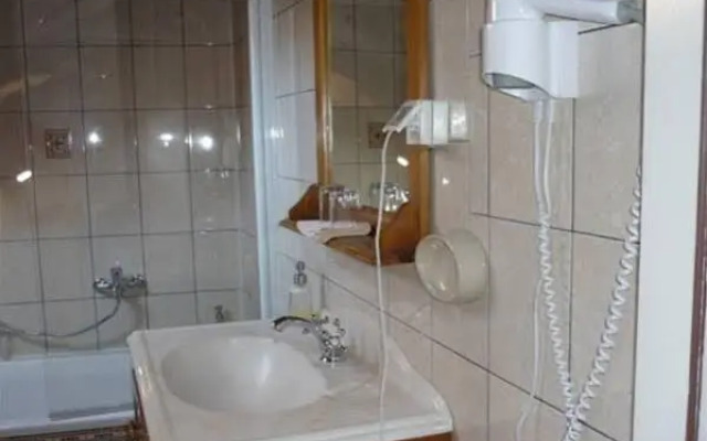 Dubrovnik Limestone House