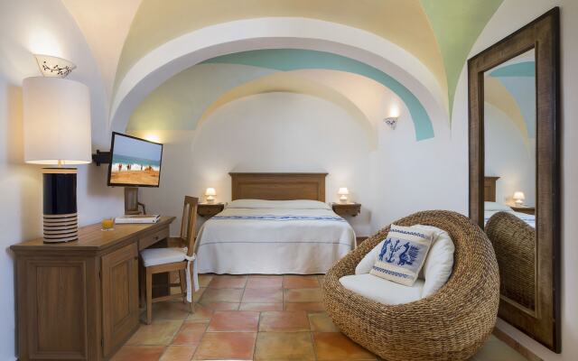 Felix Hotels - Country Resort Parco Degli Ulivi