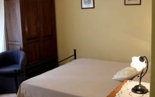 Villa Valenza
