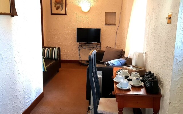 The Snake Pass Inn