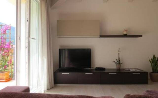 Arco Charme