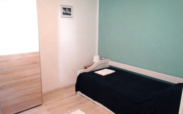 Apartment Robi A1 Crikvenica, Riviera Crikvenica