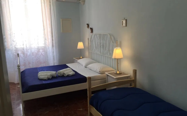 B&B Curallu