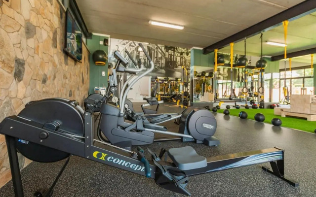 Alimama Spaces: Chelsea's Whisken