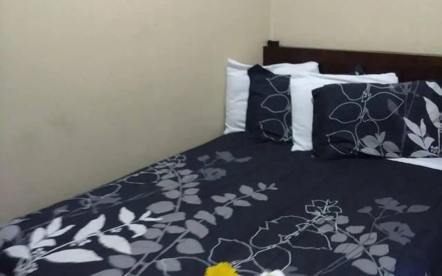 Neptune Hotel