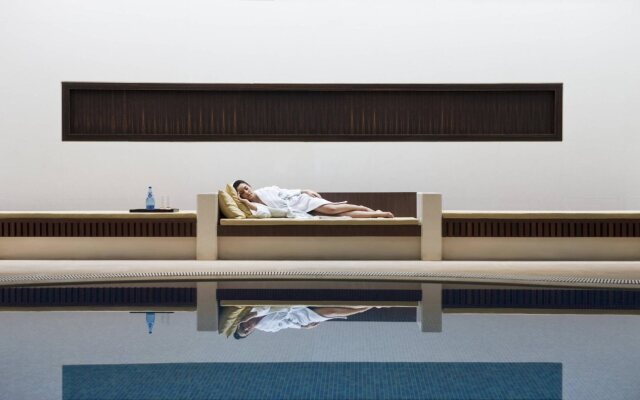 Courtyard by Marriott Beijing Northeast