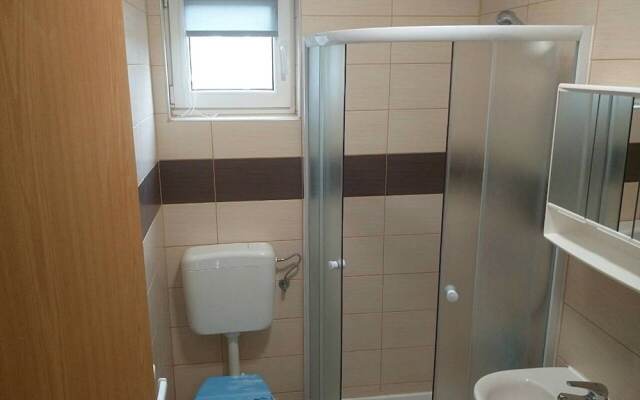 Apartment Damjan