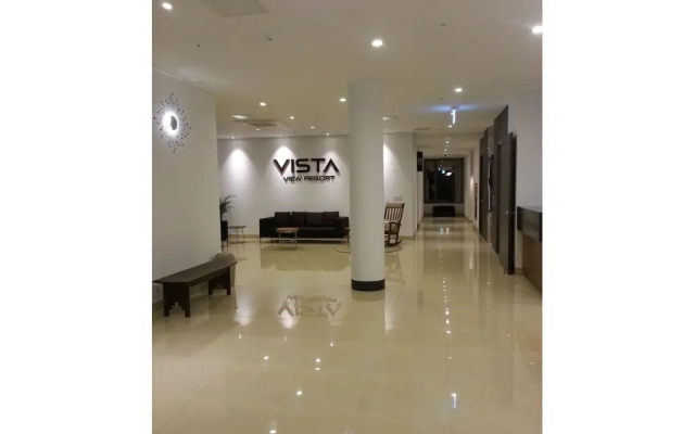 Vista Resort