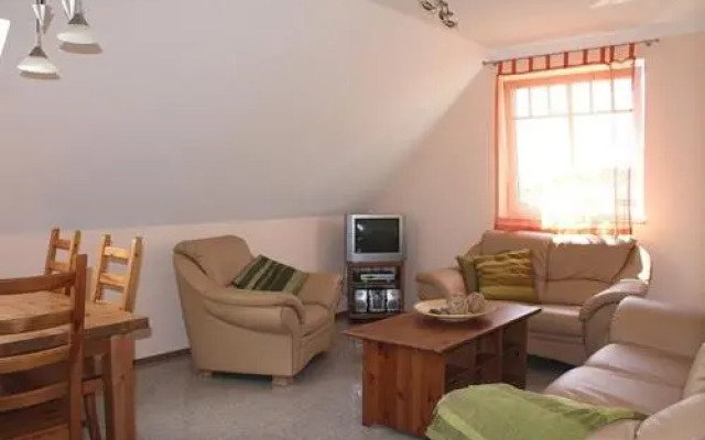 Landhaus Storchenblick_ WE_20160