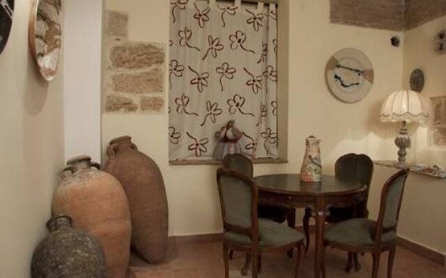 B&B Hootel Duomo Monreale