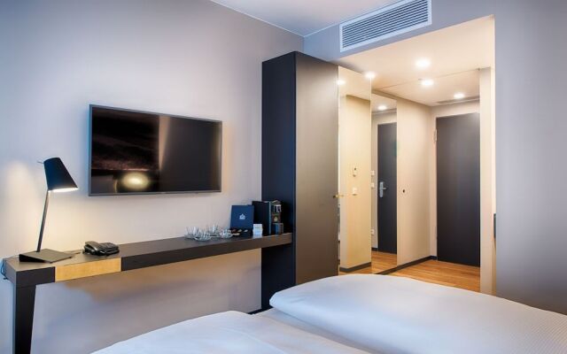 Welcome Hotel Neckarsulm