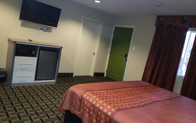 Place Inn
