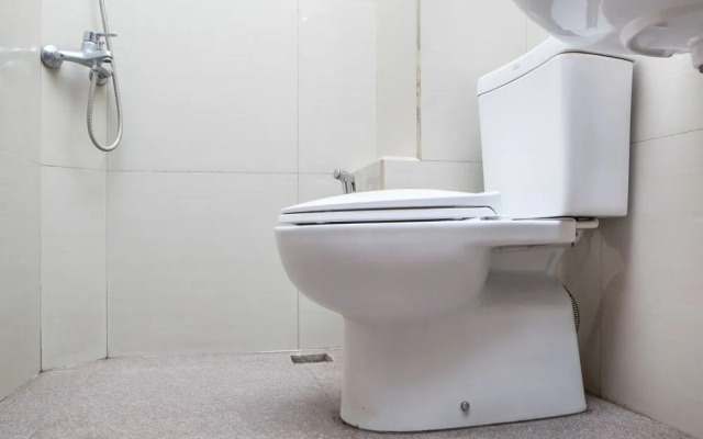 OYO 196 Horizone Residence