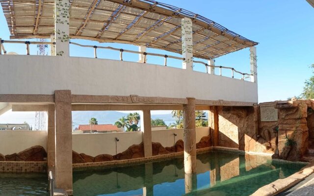 Hotel Spa el Gran Coral By Rotamundos