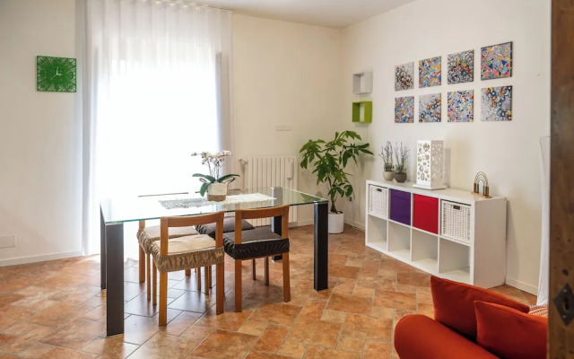 Casa Vacanze Casetta