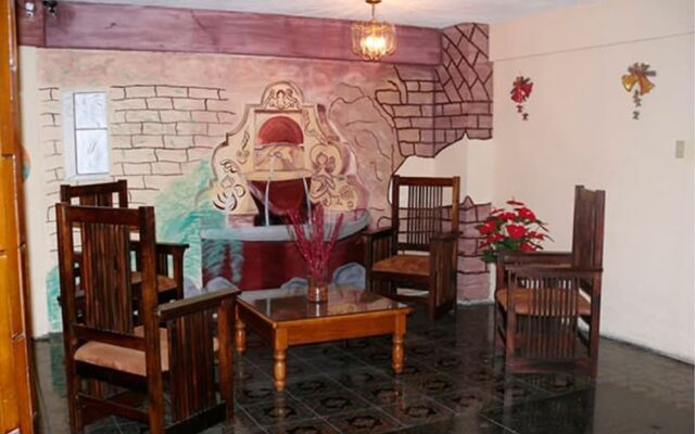 Hotel Maya Excelsior
