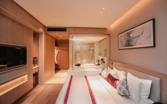 Regenta Place Verka Amritsar