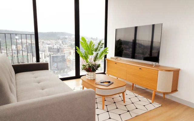 Top Rentals Qorner