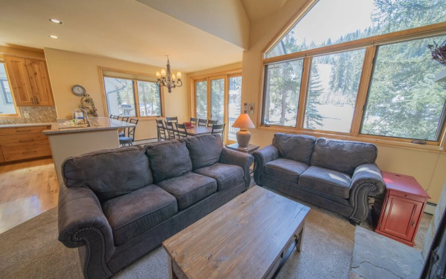 Ironwood 2986 by SummitCove Vacation Lodging