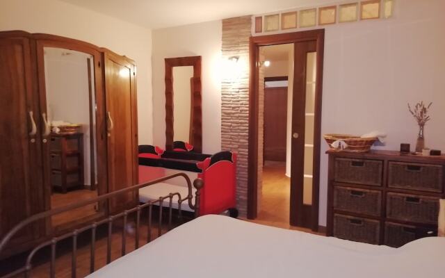 Villa Regina
