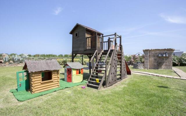 Puerto De Pollensa Cat Villas